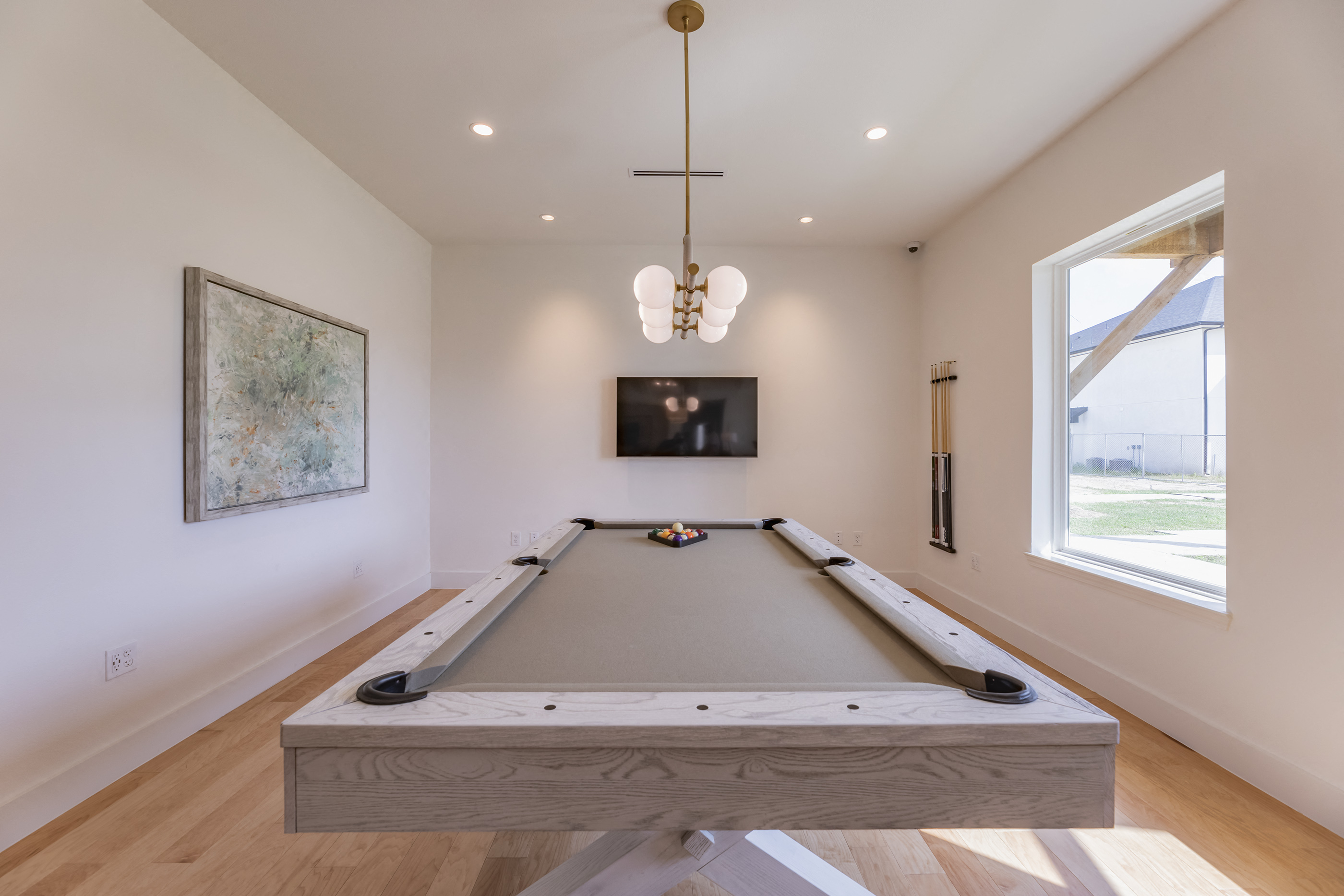 Gallery Photo 7
